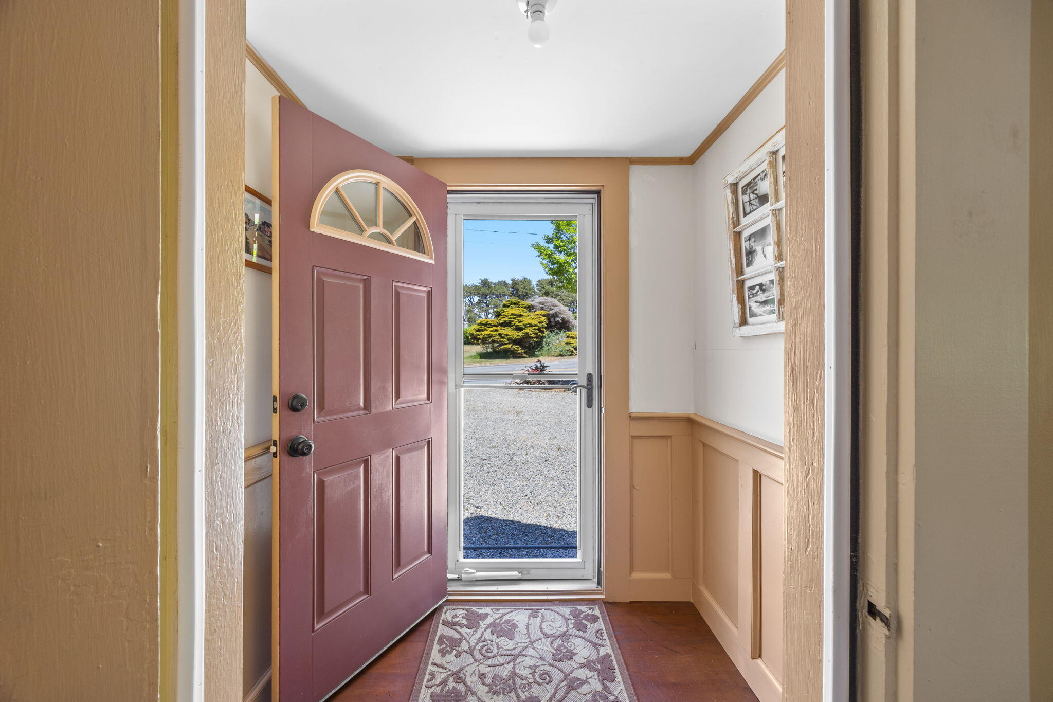 78 Shore Road Truro MA 02666