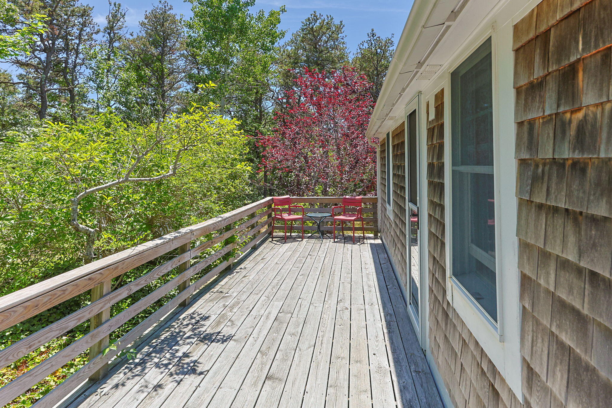 78 Shore Road Truro MA 02666