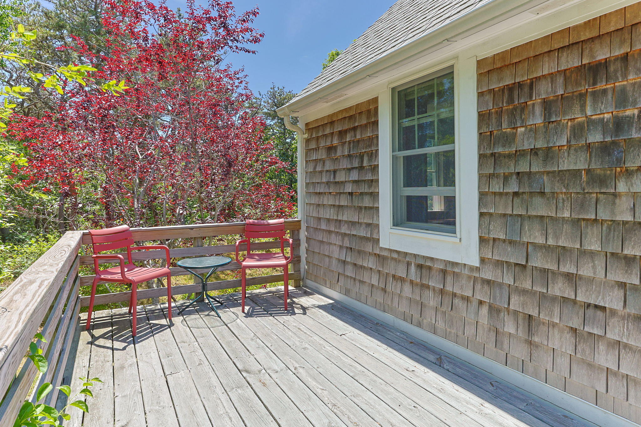 78 Shore Road Truro MA 02666
