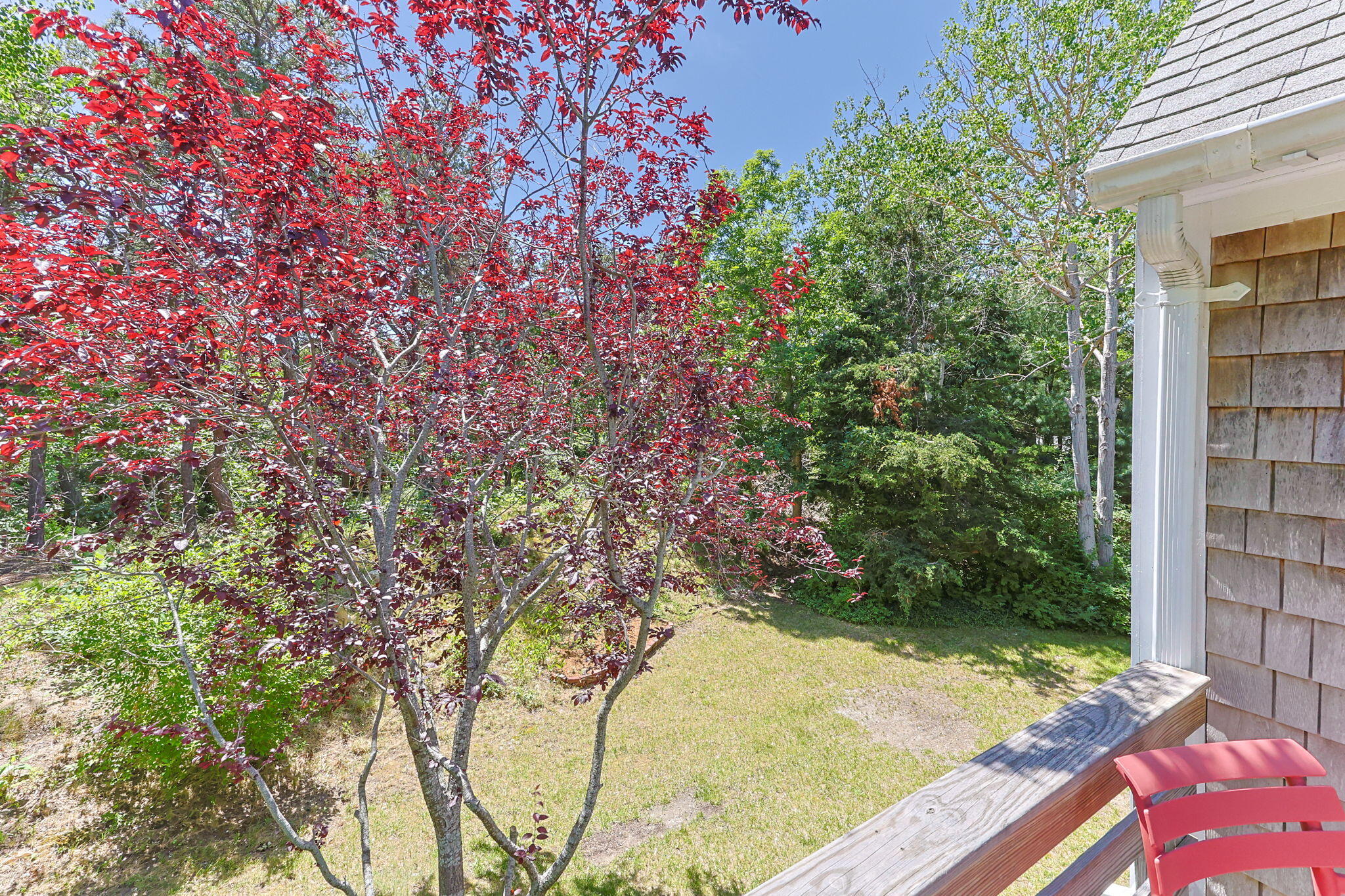 78 Shore Road Truro MA 02666