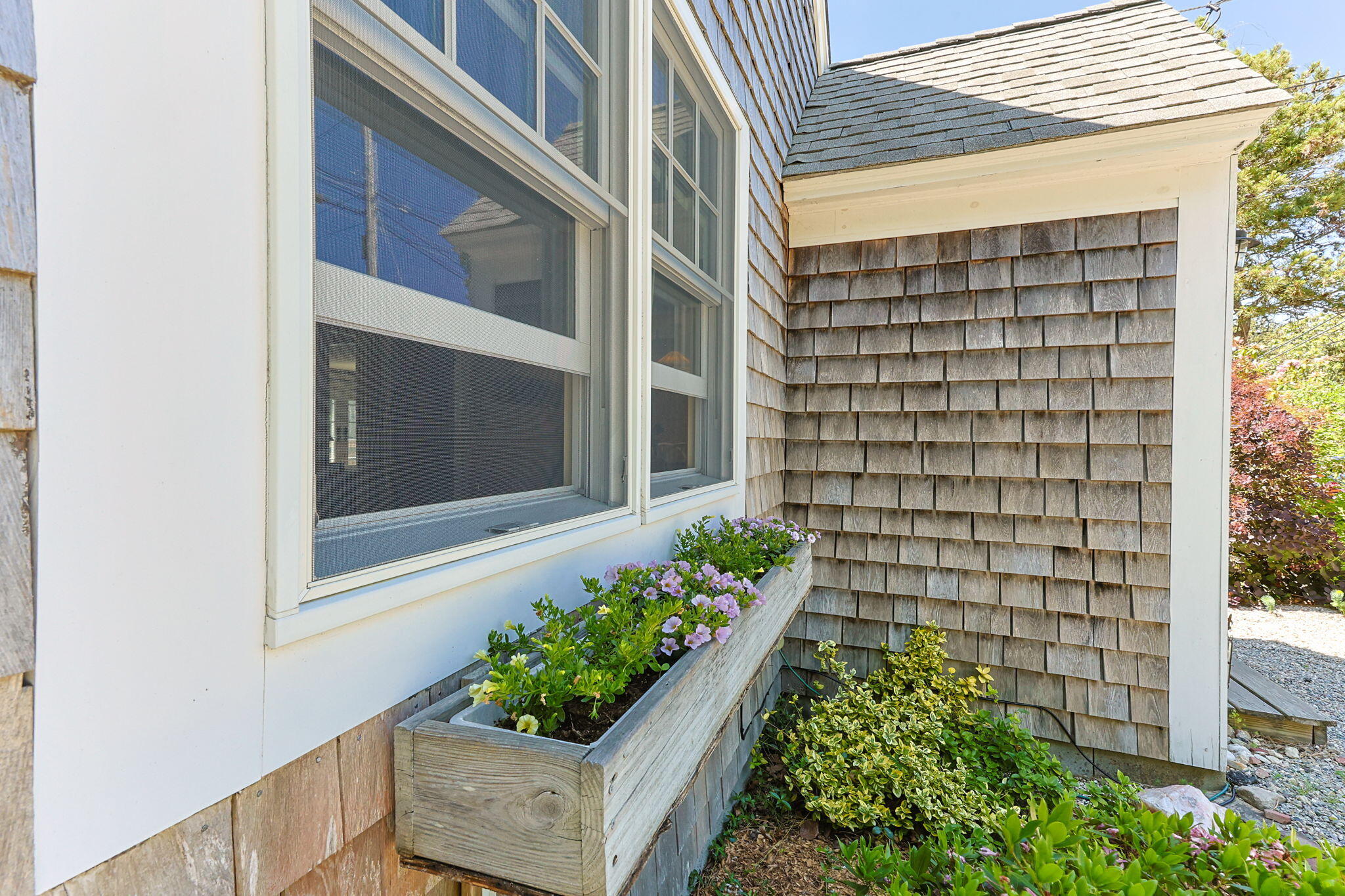 78 Shore Road Truro MA 02666