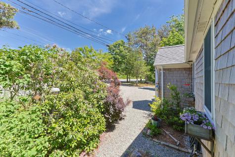 78 Shore Road Truro MA 02666