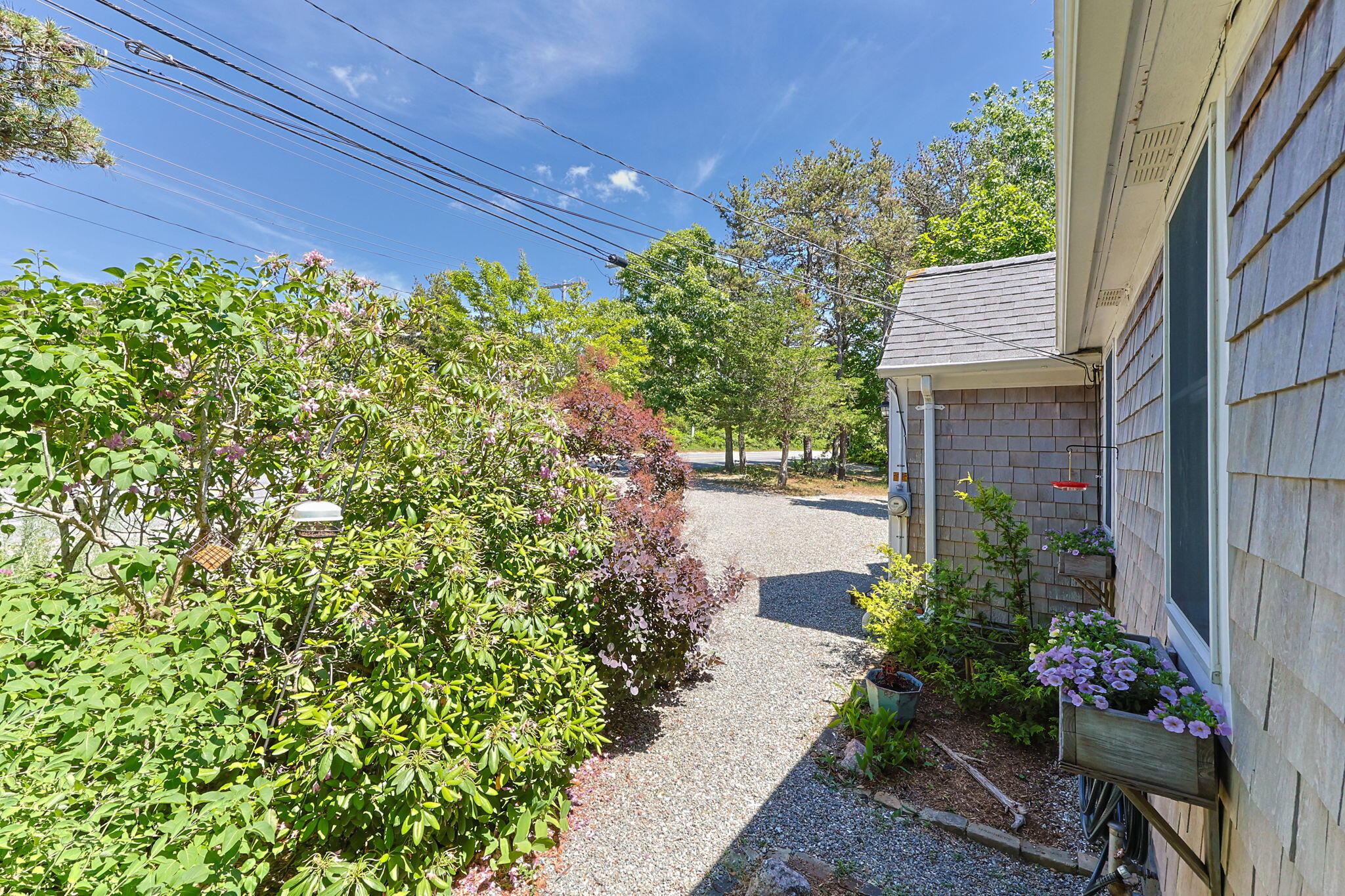 78 Shore Road Truro MA 02666