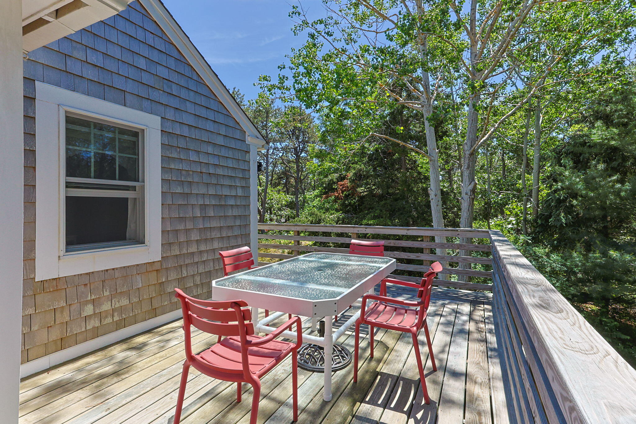 78 Shore Road Truro MA 02666