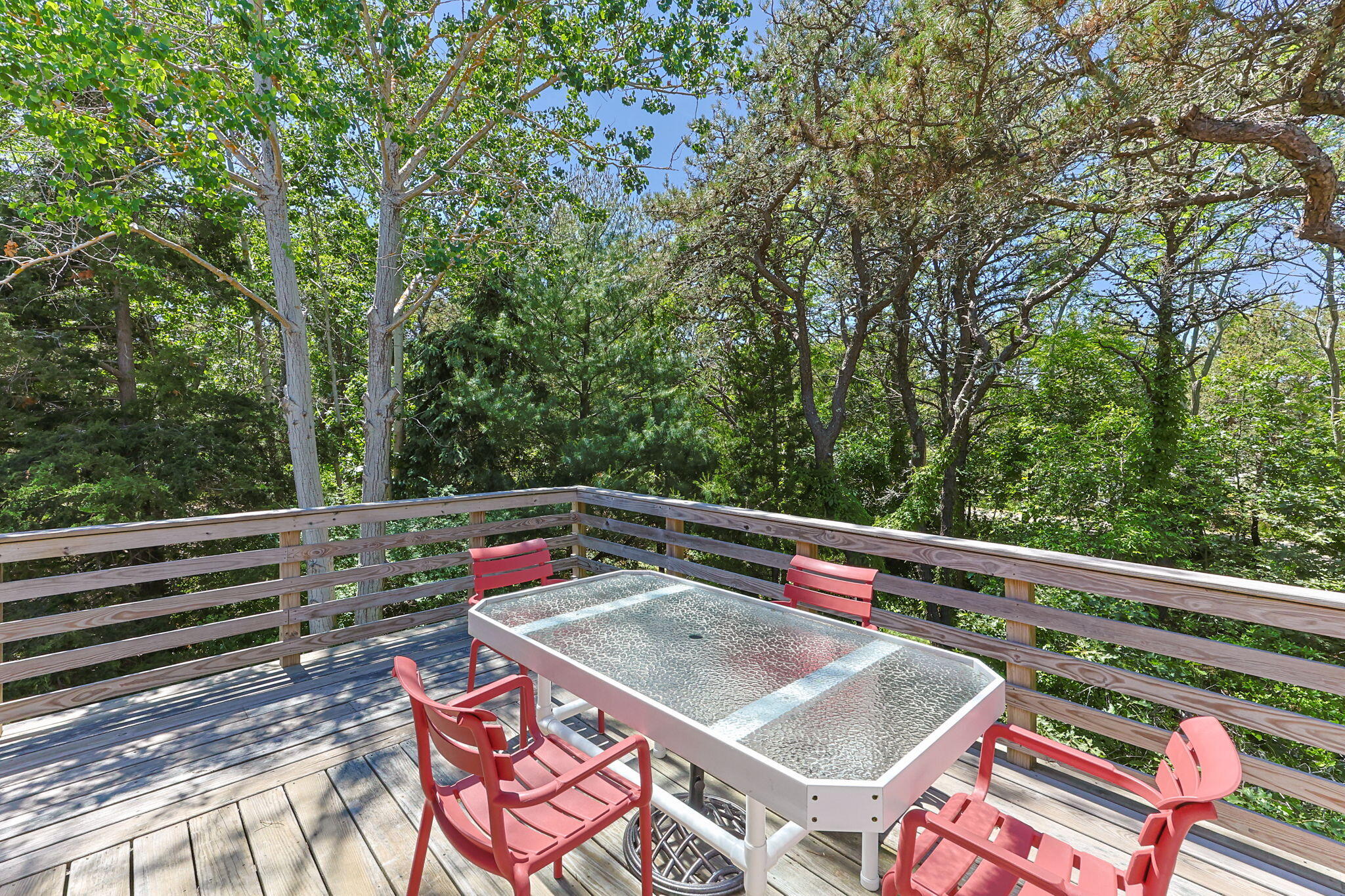 78 Shore Road Truro MA 02666