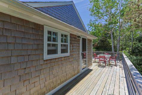 78 Shore Road Truro MA 02666