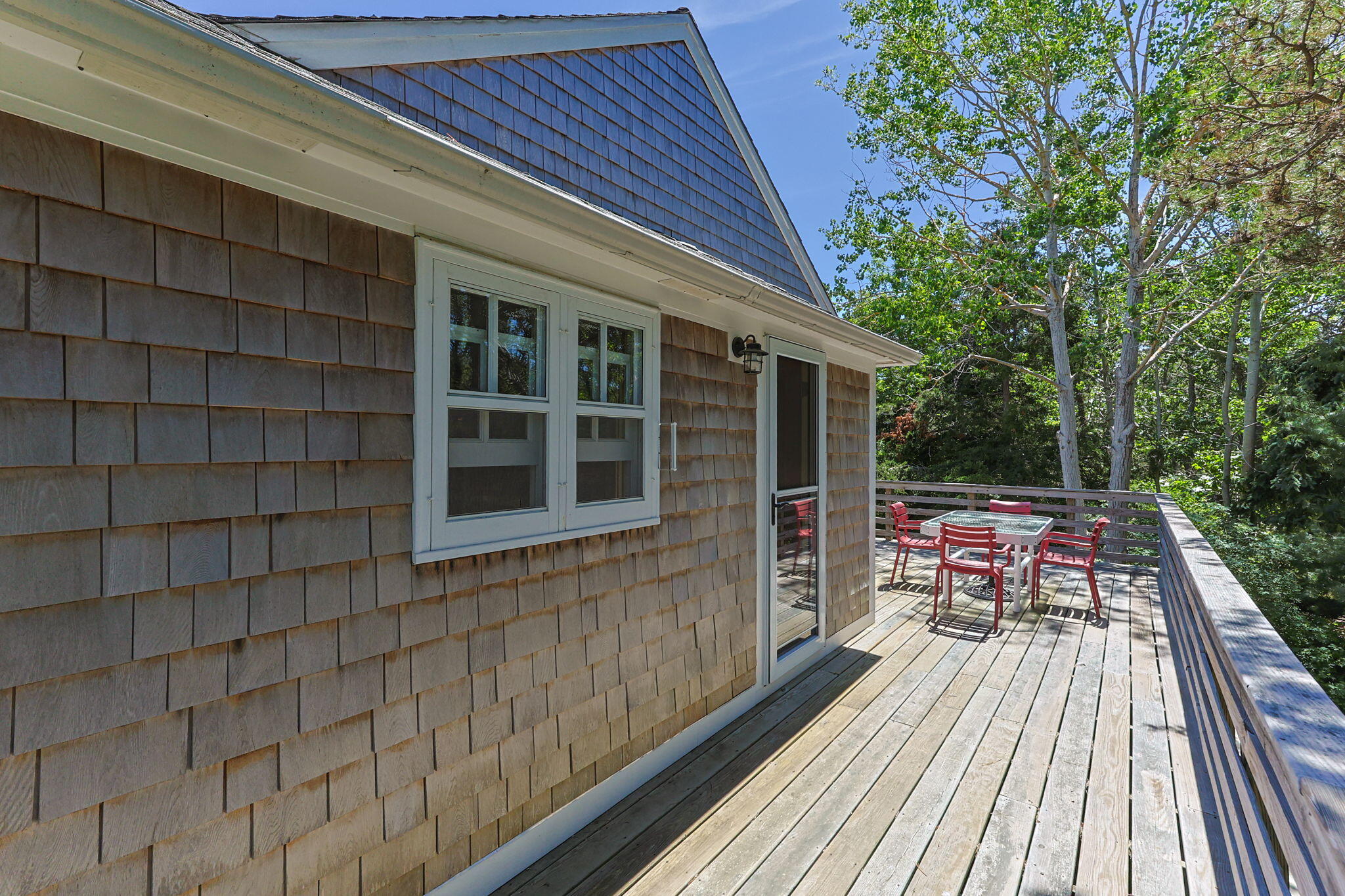 78 Shore Road Truro MA 02666