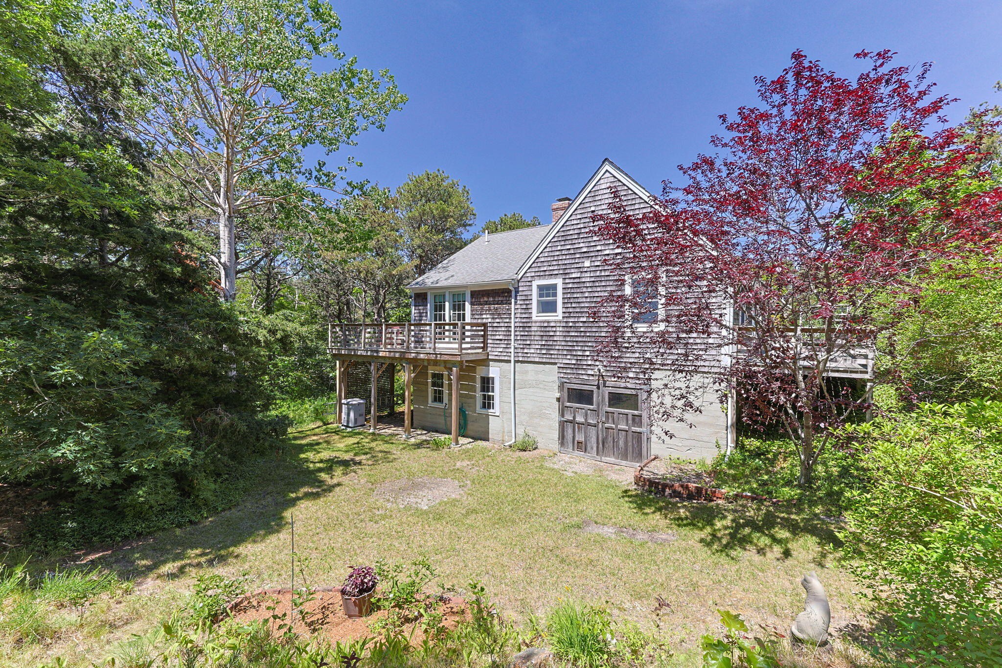 78 Shore Road Truro MA 02666