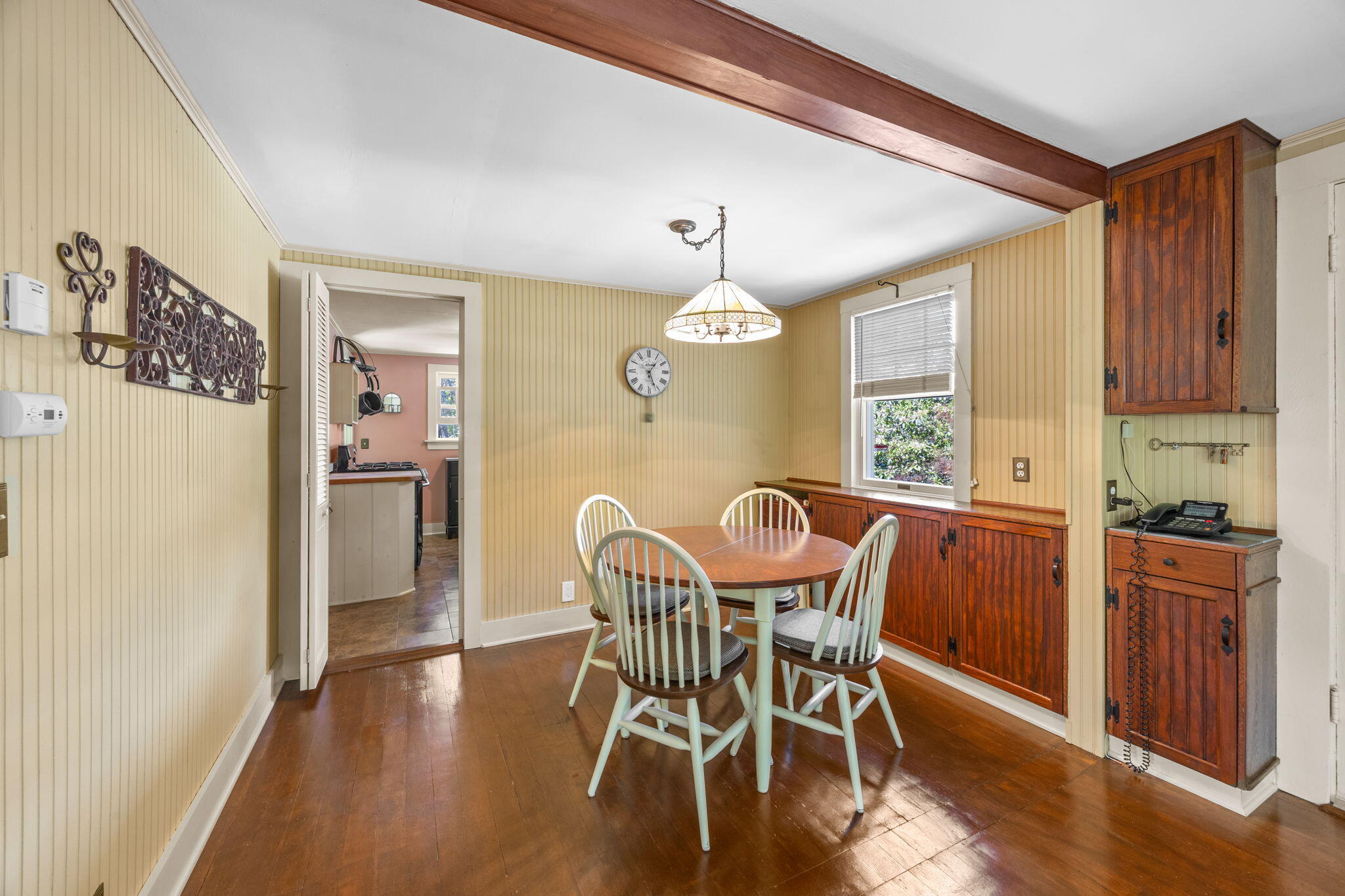 78 Shore Road Truro MA 02666