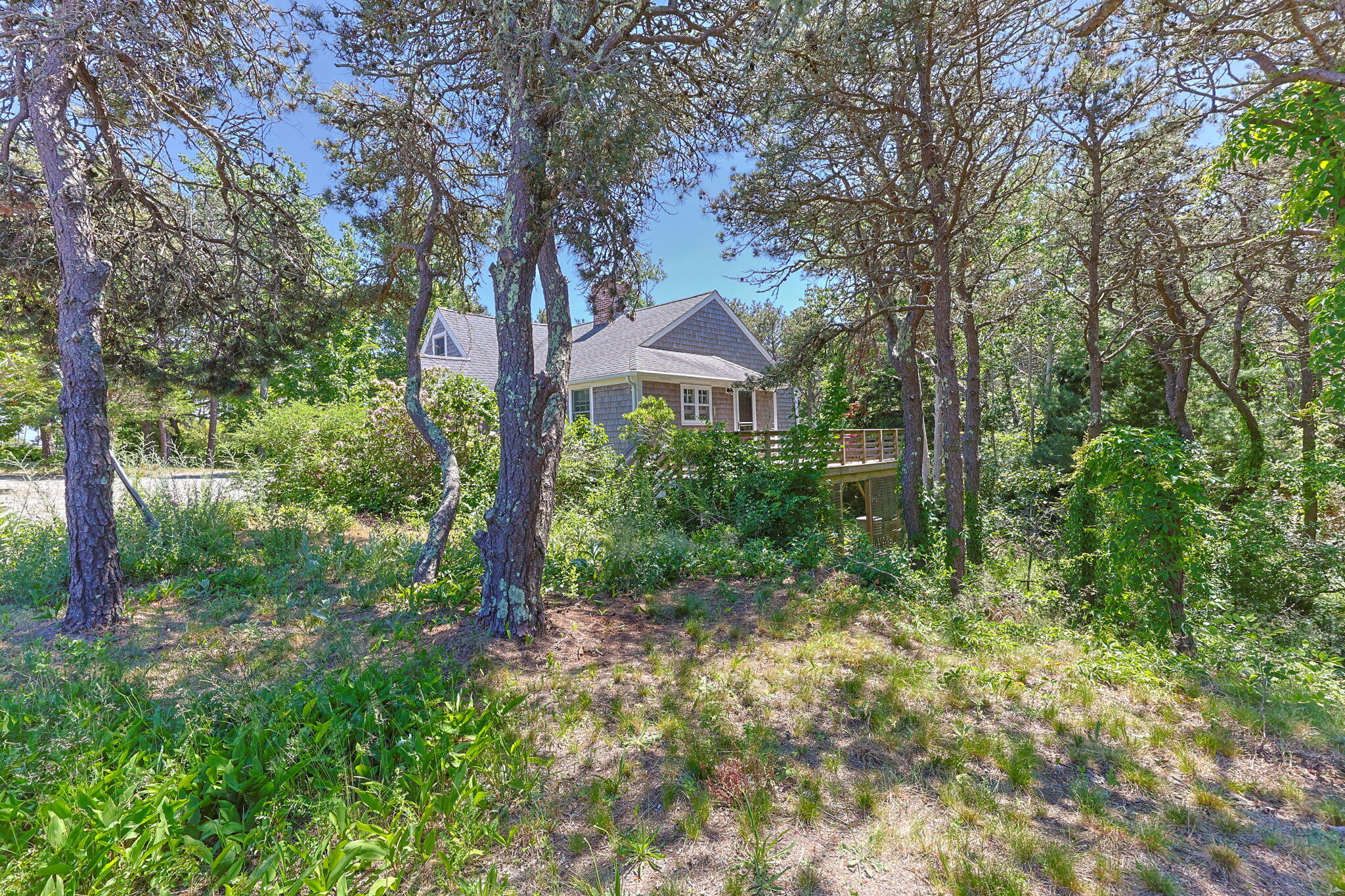 78 Shore Road Truro MA 02666
