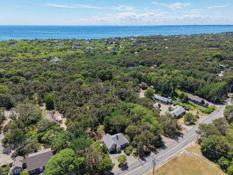 78 Shore Road Truro MA 02666