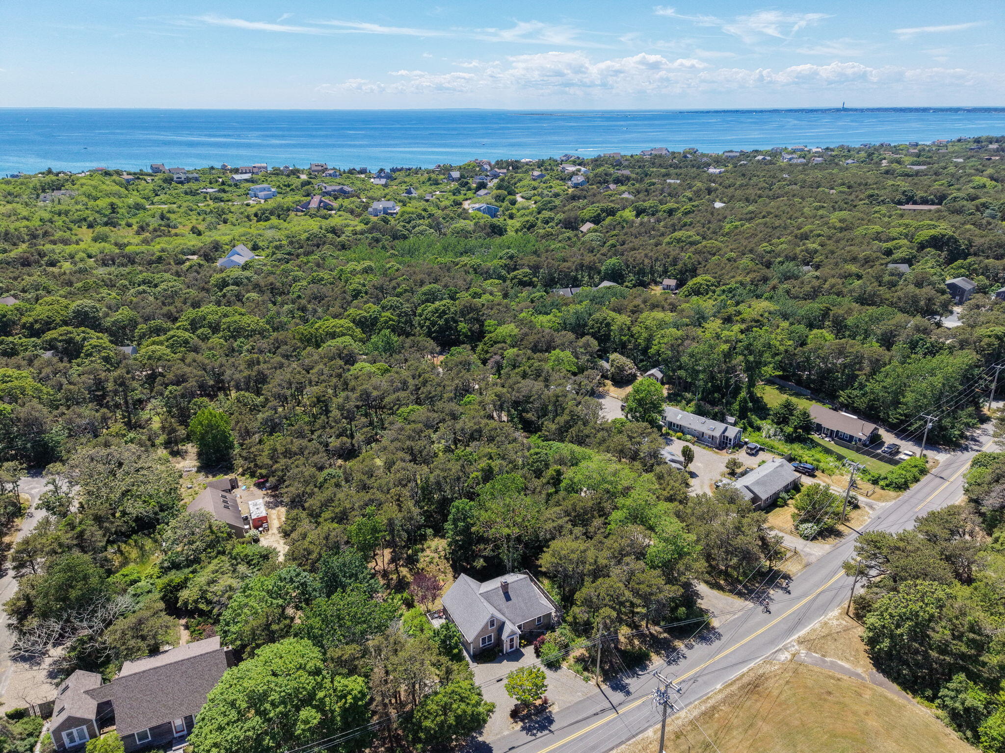 78 Shore Road Truro MA 02666