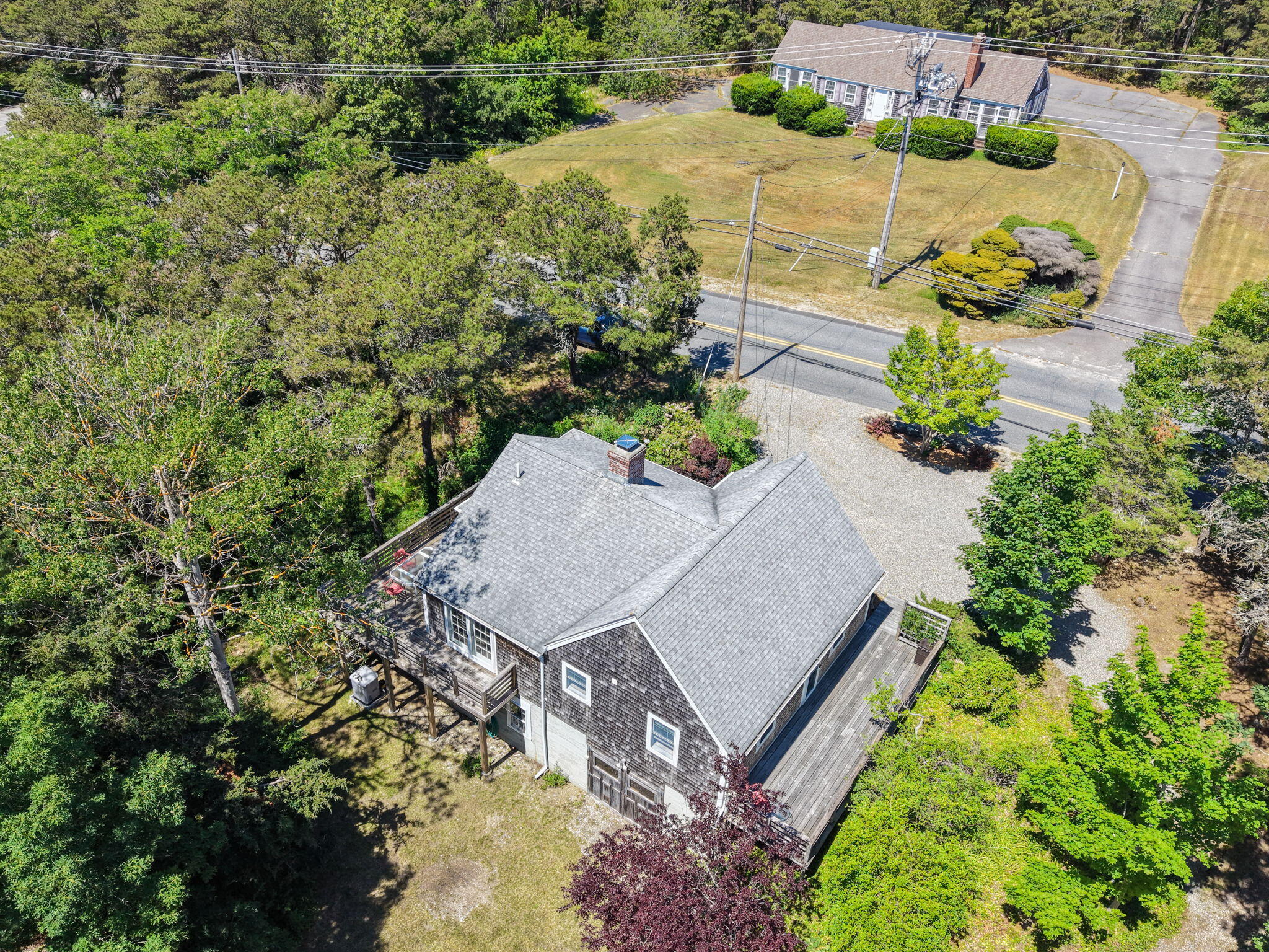78 Shore Road Truro MA 02666