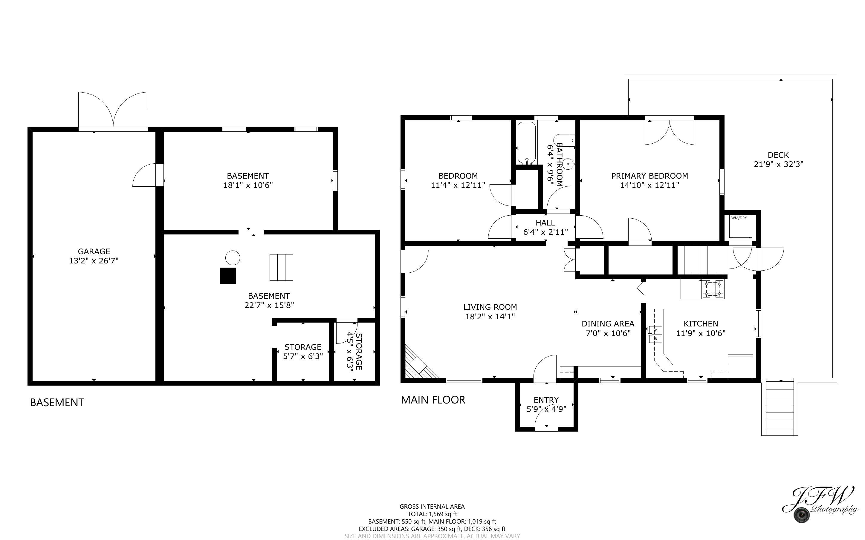 78 Shore Road Truro MA 02666