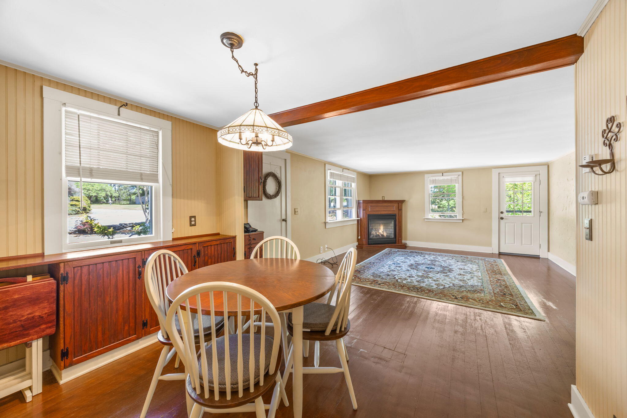 78 Shore Road Truro MA 02666