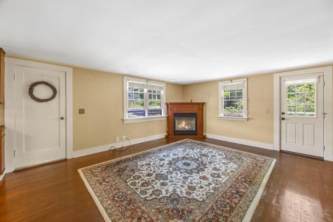 78 Shore Road Truro MA 02666