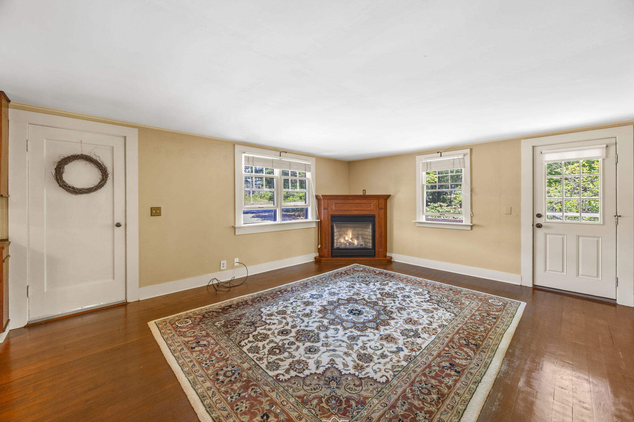 78 Shore Road Truro MA 02666