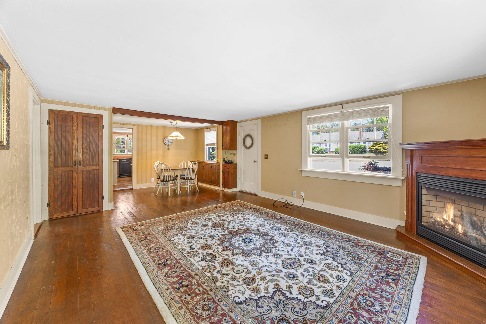 78 Shore Road Truro MA 02666