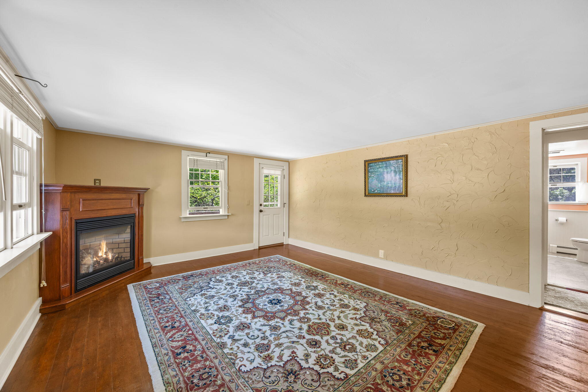78 Shore Road Truro MA 02666