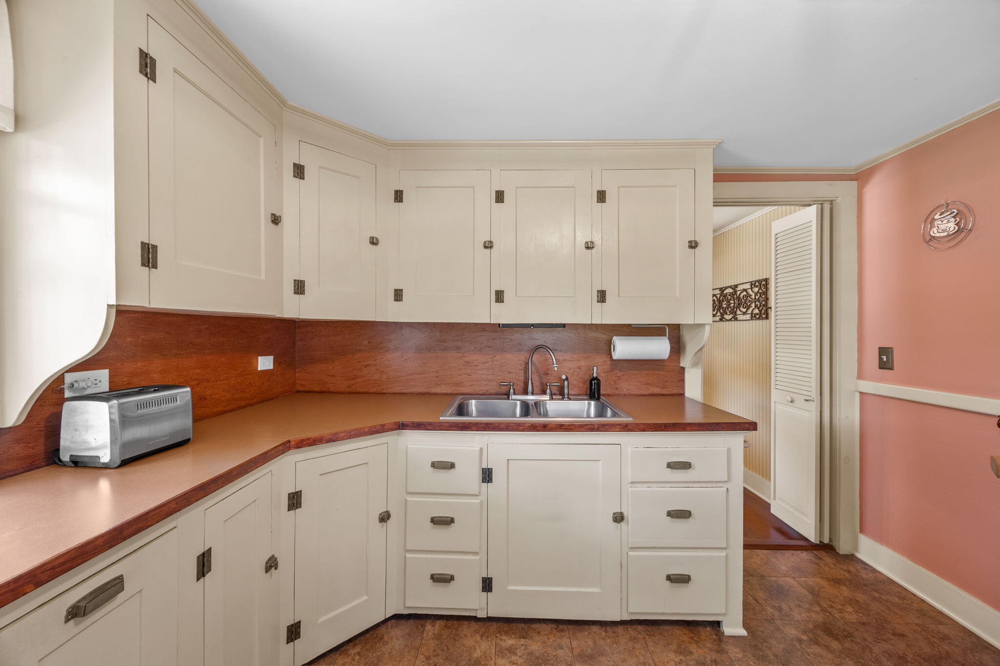 78 Shore Road Truro MA 02666