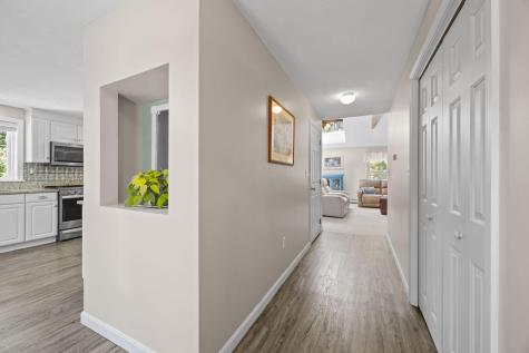 18 Pleasant Wood Drive Forestdale MA 02644