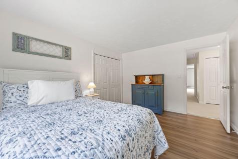 18 Pleasant Wood Drive Forestdale MA 02644