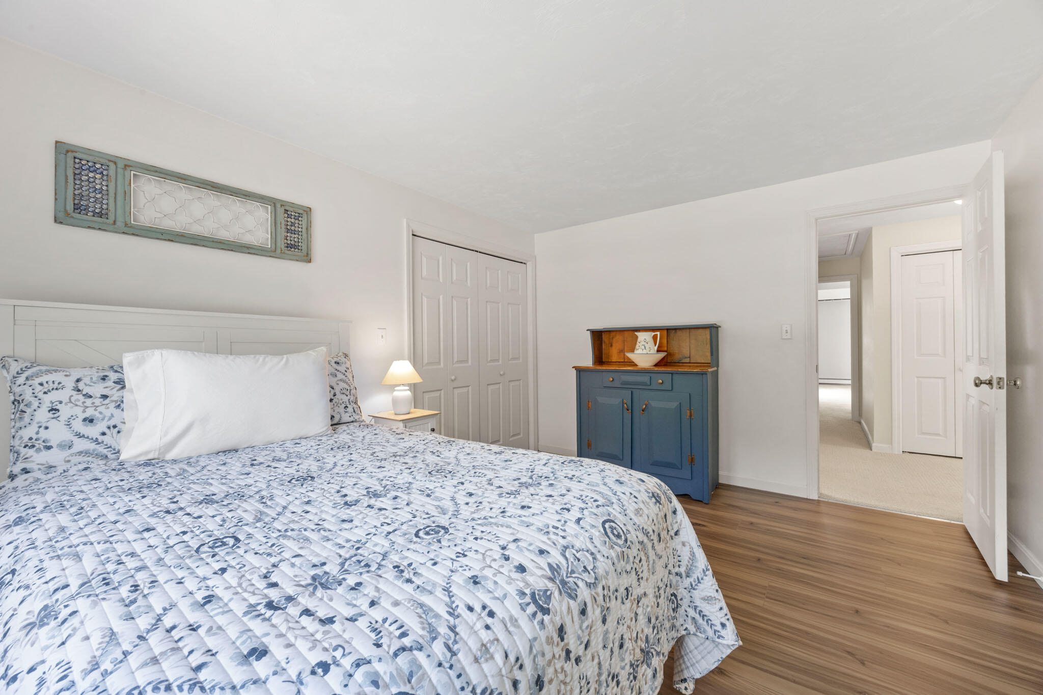 18 Pleasant Wood Drive Forestdale MA 02644