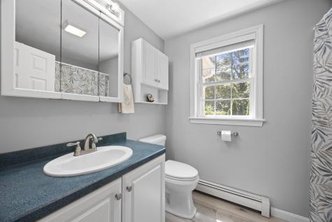 18 Pleasant Wood Drive Forestdale MA 02644
