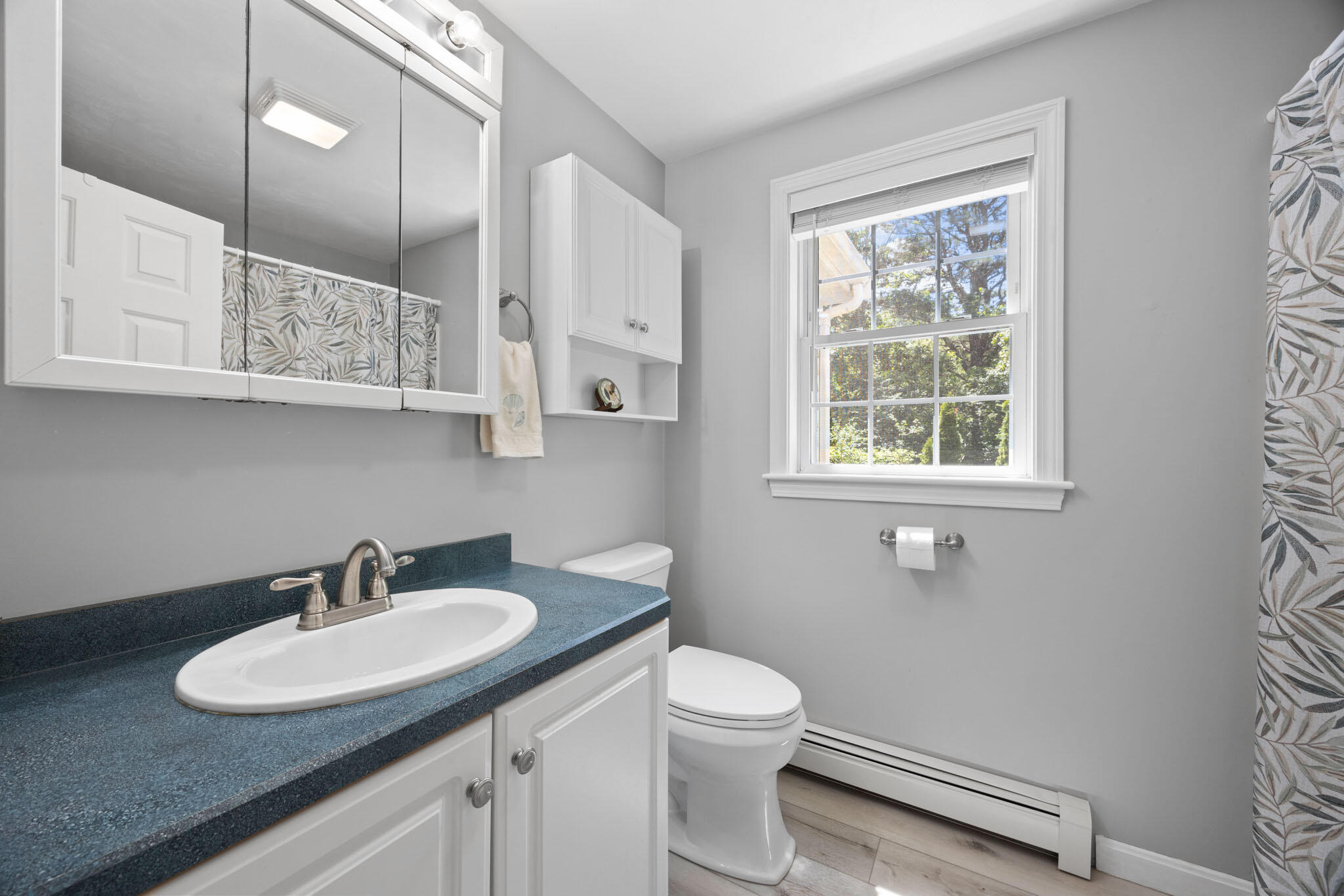 18 Pleasant Wood Drive Forestdale MA 02644