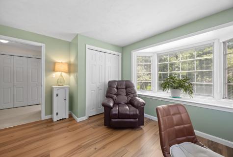 18 Pleasant Wood Drive Forestdale MA 02644