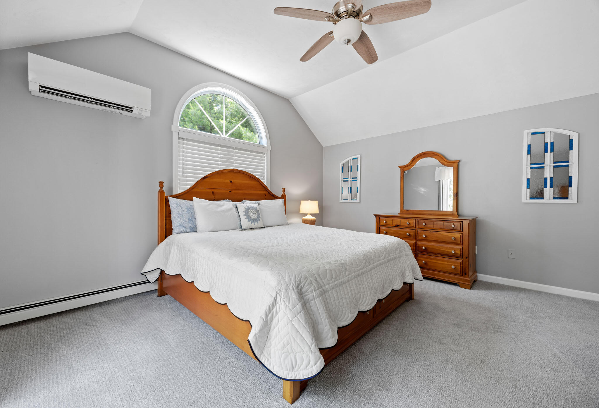 18 Pleasant Wood Drive Forestdale MA 02644