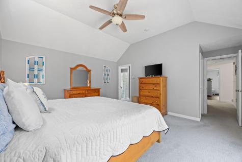 18 Pleasant Wood Drive Forestdale MA 02644