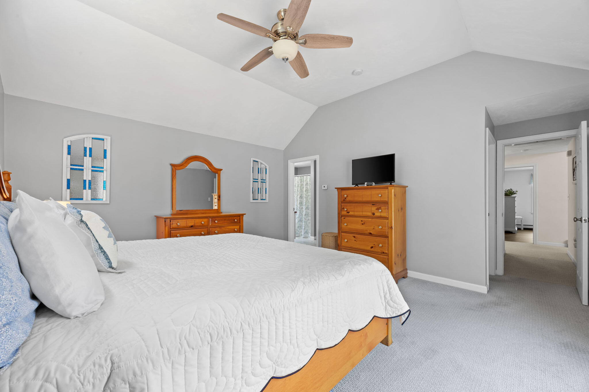 18 Pleasant Wood Drive Forestdale MA 02644