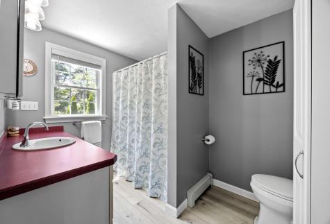 18 Pleasant Wood Drive Forestdale MA 02644