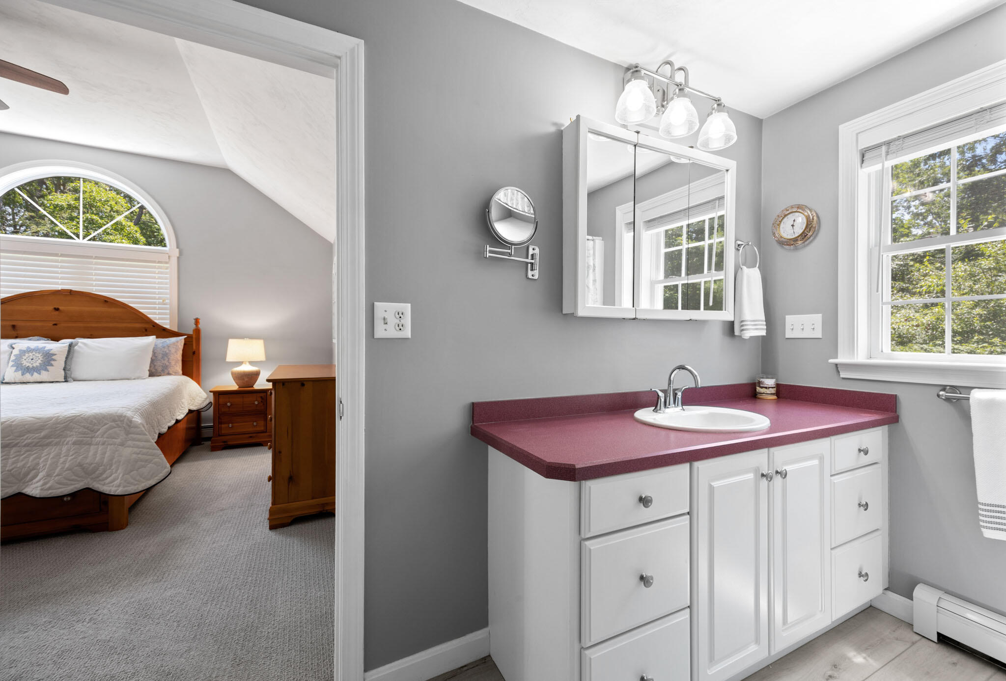 18 Pleasant Wood Drive Forestdale MA 02644