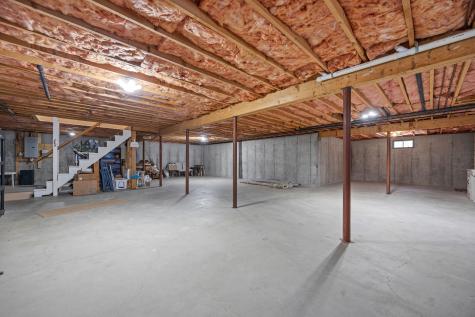 18 Pleasant Wood Drive Forestdale MA 02644