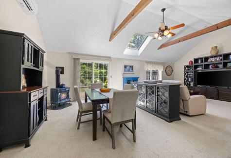 18 Pleasant Wood Drive Forestdale MA 02644