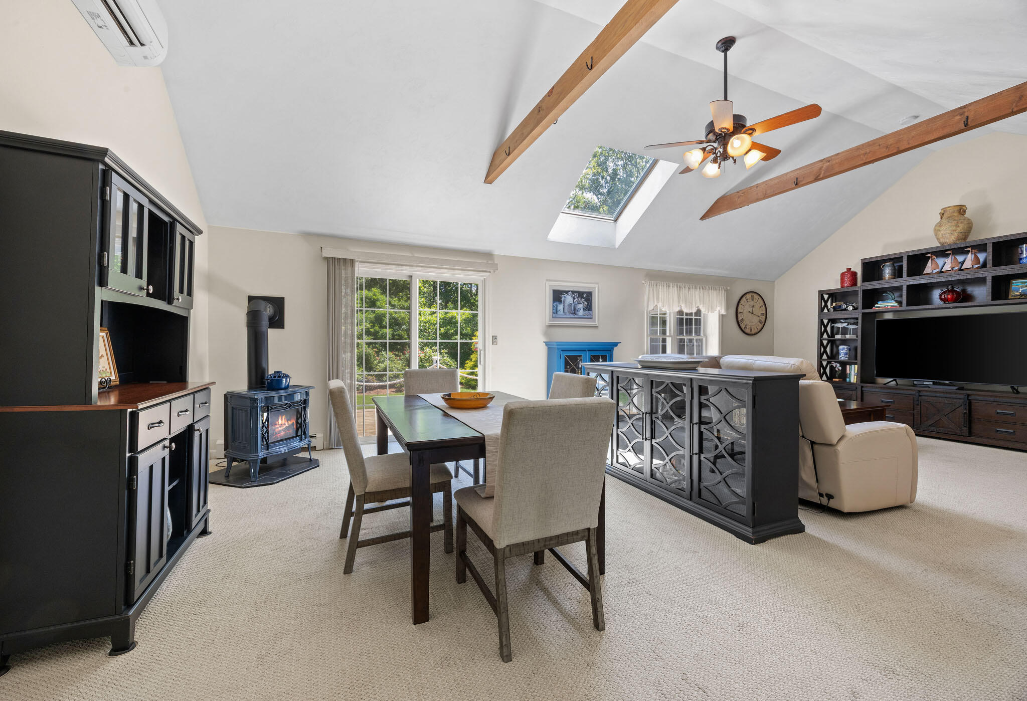 18 Pleasant Wood Drive Forestdale MA 02644