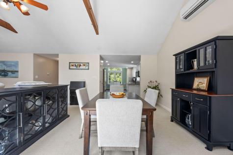 18 Pleasant Wood Drive Forestdale MA 02644
