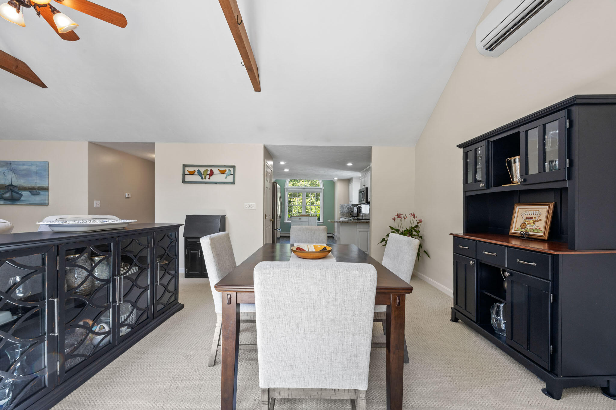 18 Pleasant Wood Drive Forestdale MA 02644