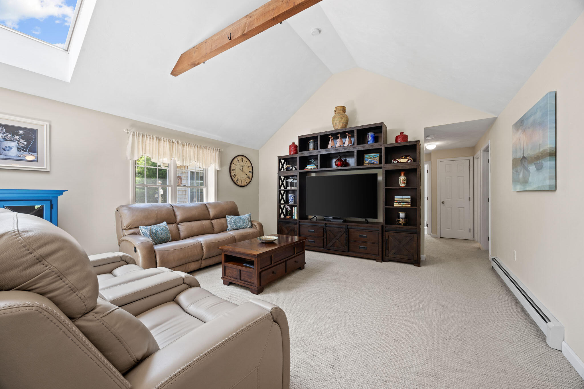 18 Pleasant Wood Drive Forestdale MA 02644