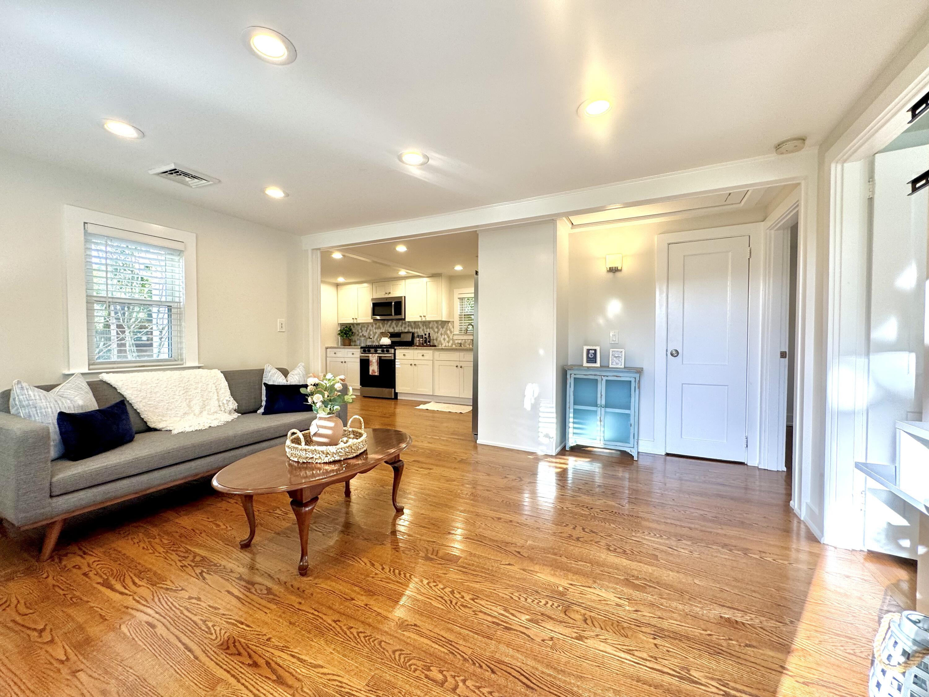 19 Tevyaw Road Hyannis MA 02601