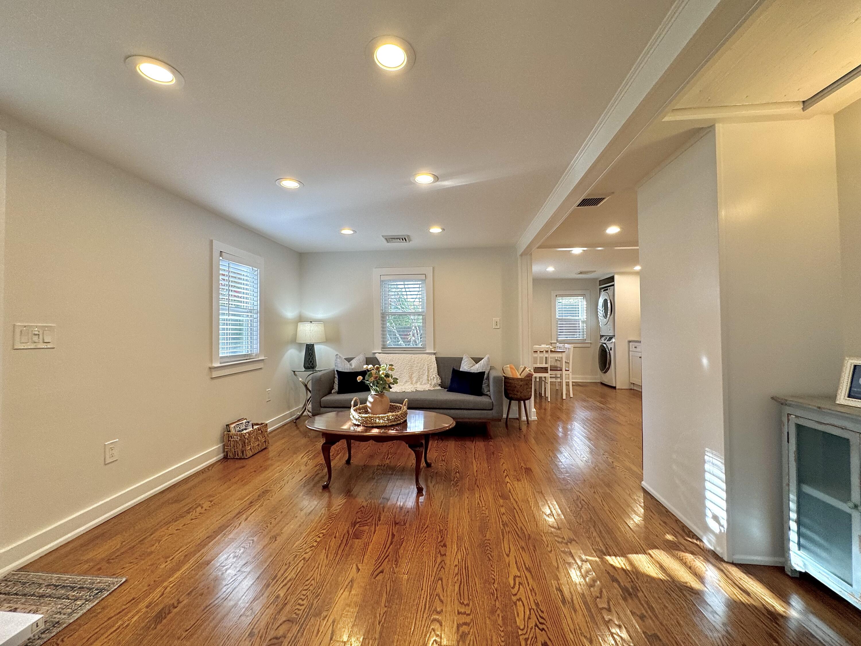 19 Tevyaw Road Hyannis MA 02601