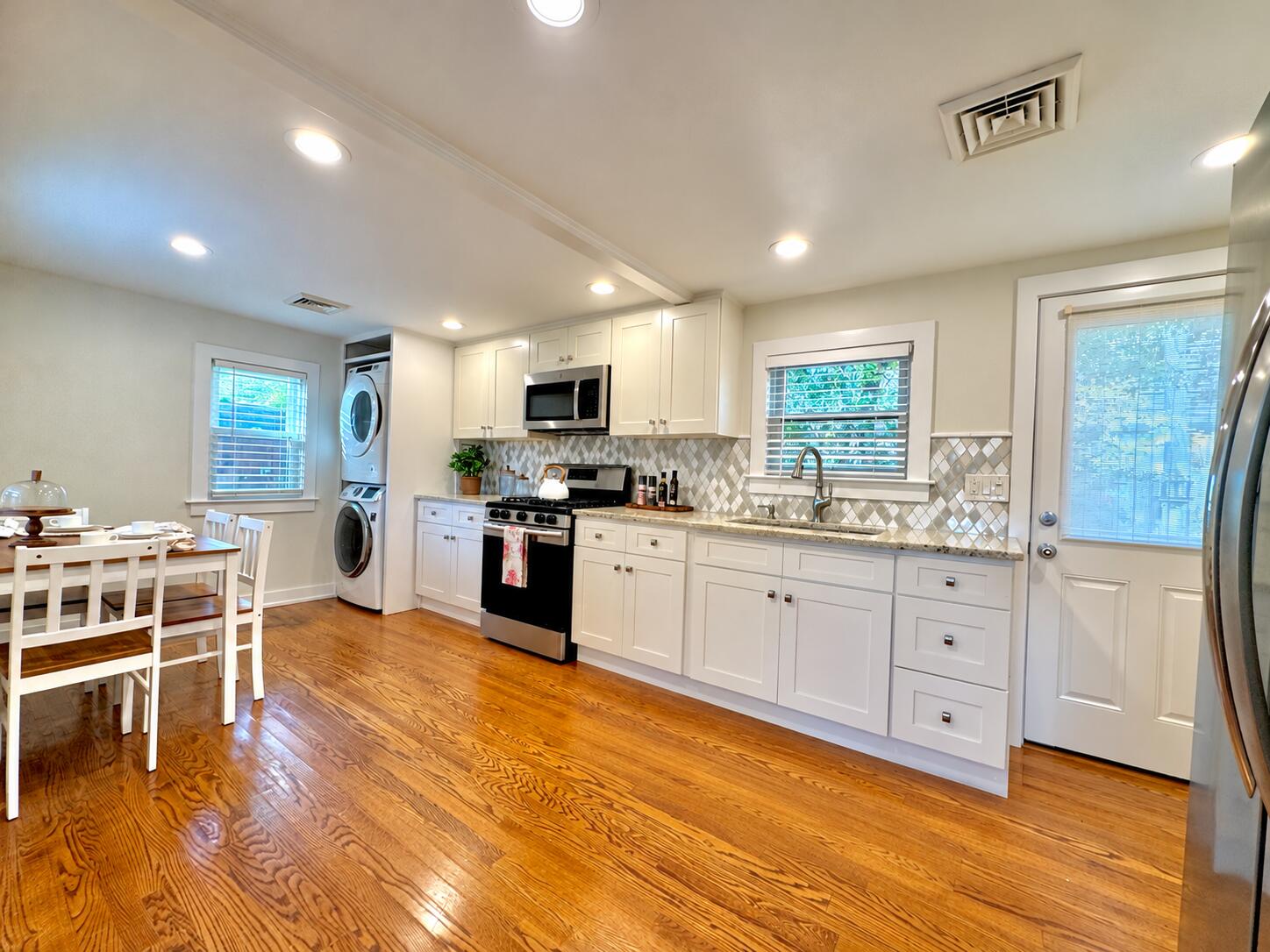 19 Tevyaw Road Hyannis MA 02601