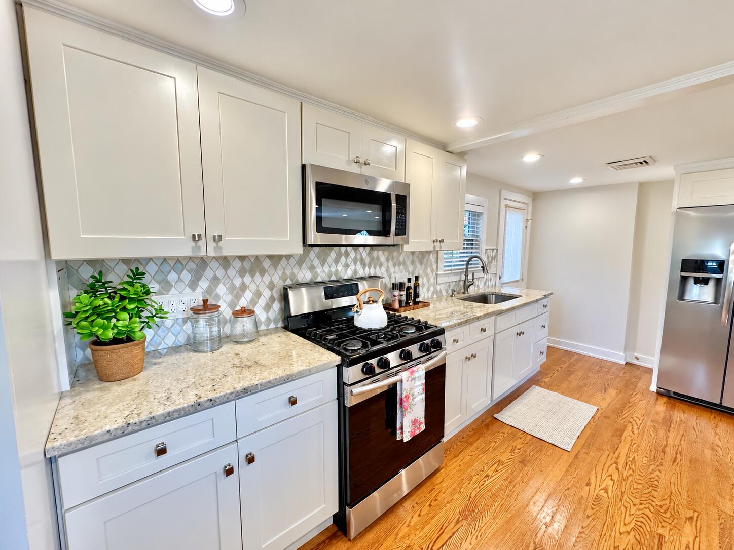 19 Tevyaw Road Hyannis MA 02601