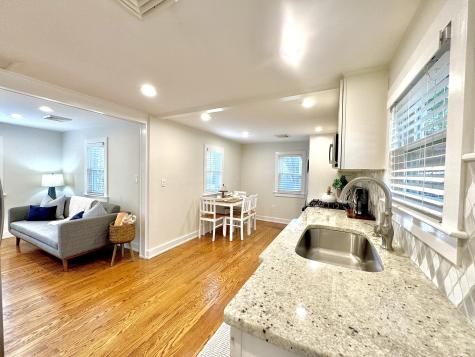 19 Tevyaw Road Hyannis MA 02601