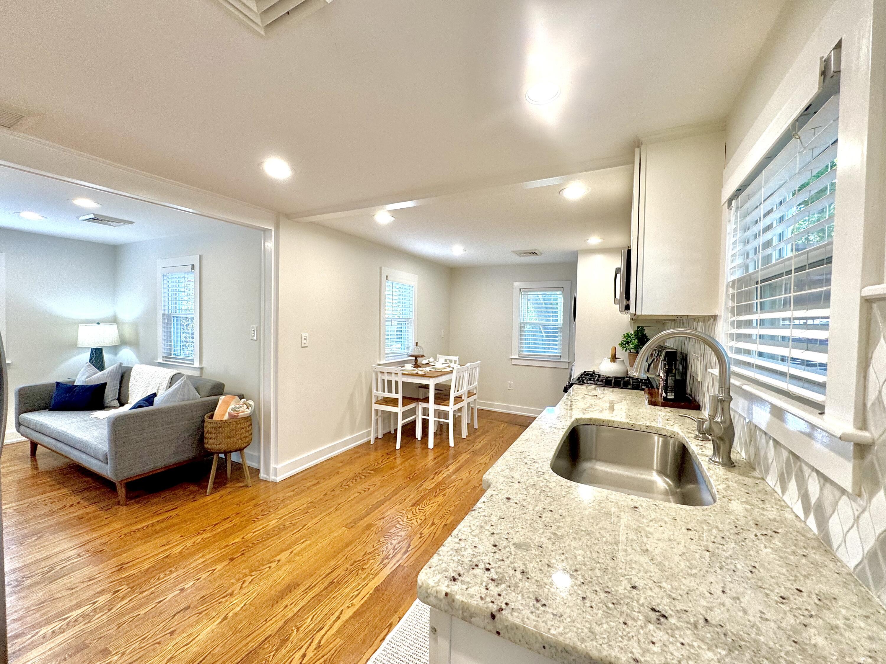 19 Tevyaw Road Hyannis MA 02601