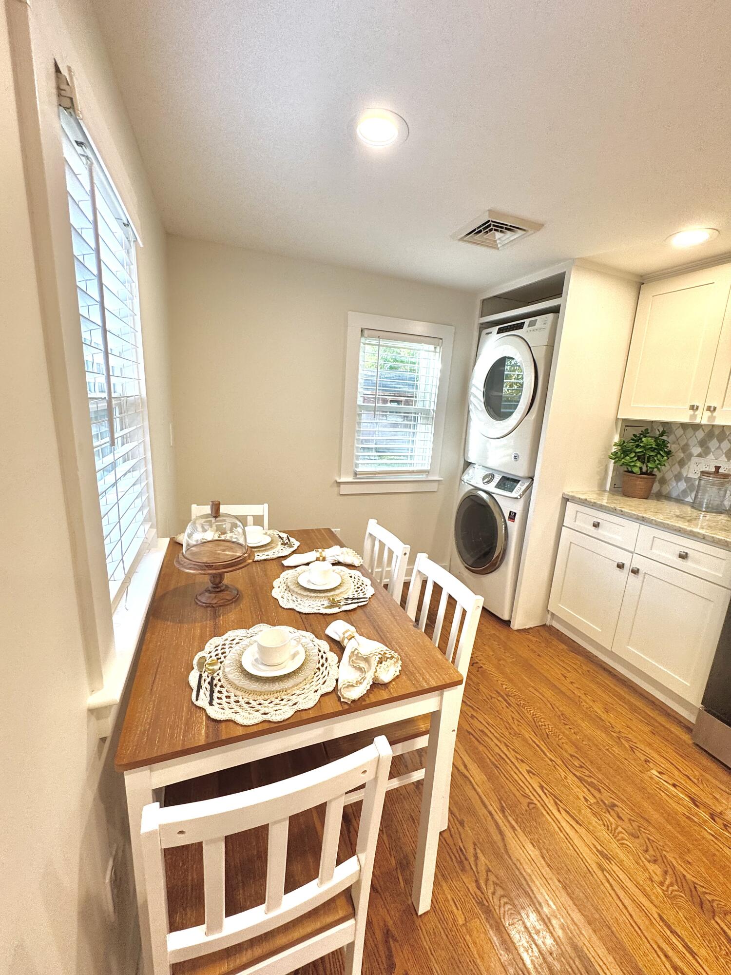 19 Tevyaw Road Hyannis MA 02601