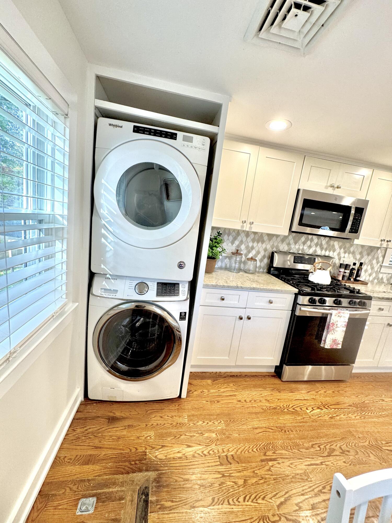 19 Tevyaw Road Hyannis MA 02601