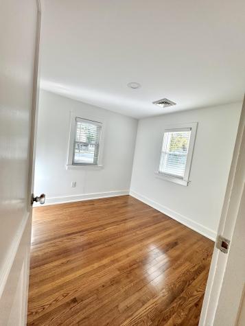 19 Tevyaw Road Hyannis MA 02601